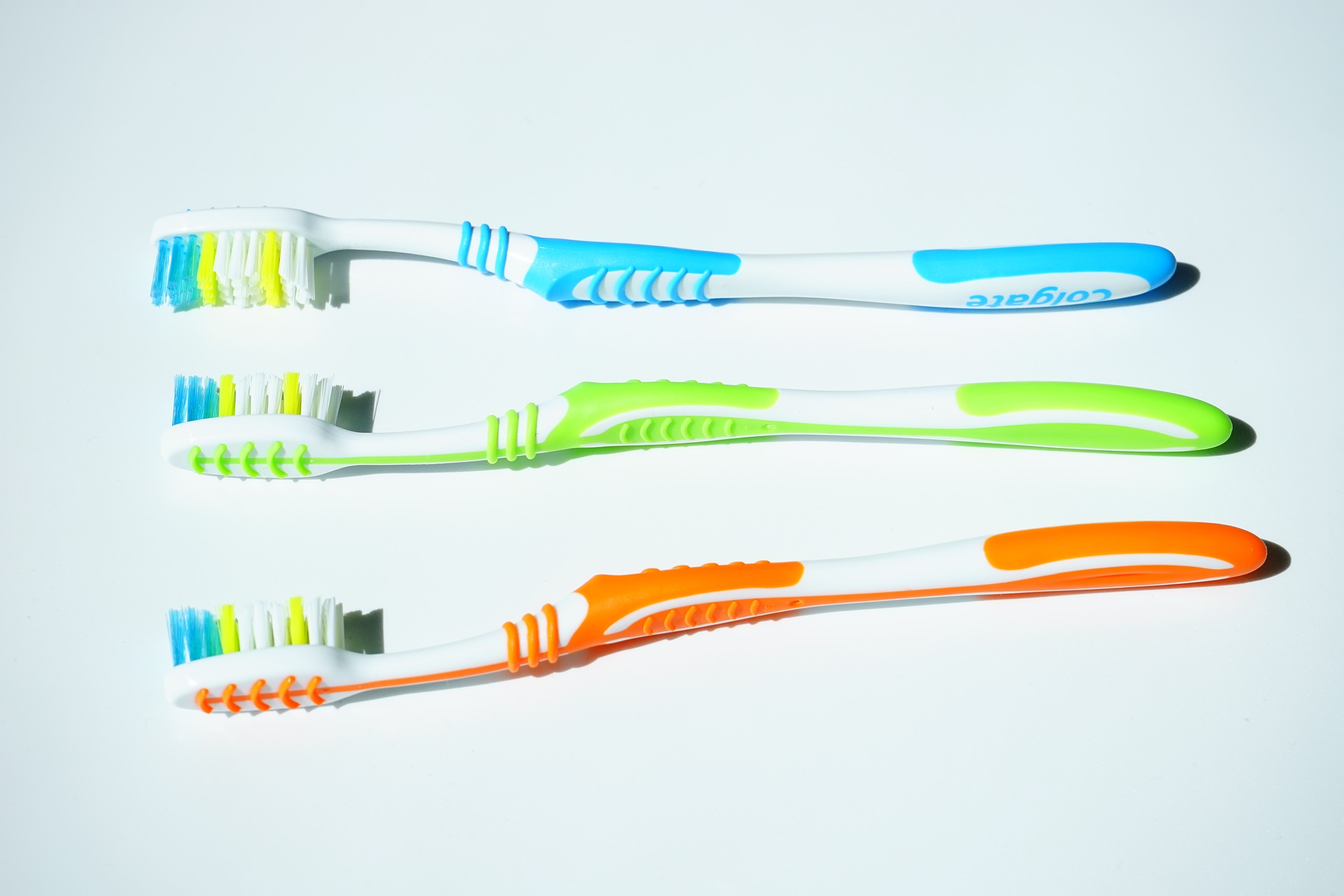 How Often Should You Replace Your Toothbrush?