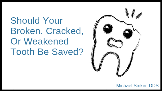 How Much Does Wisdom Teeth Removal Cost Nyc TeethWalls