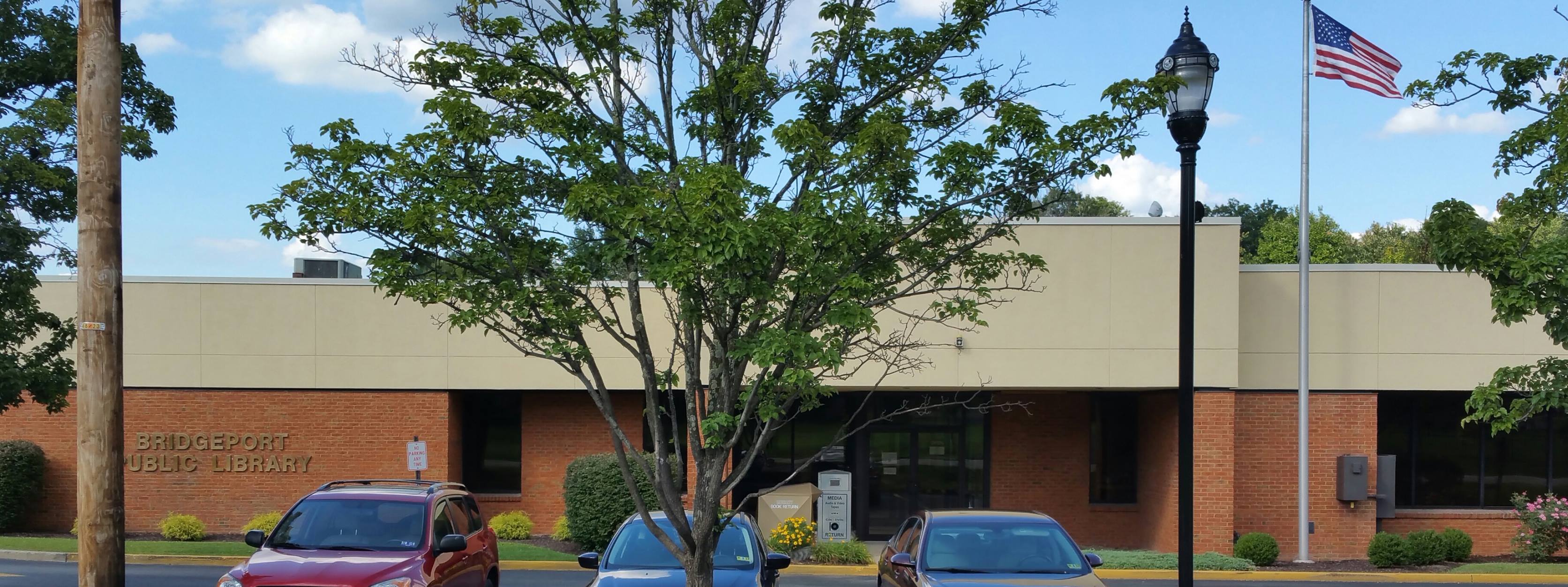 September October Newsletter What’s Going On In My World Michael S