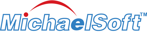 Michaelsoft