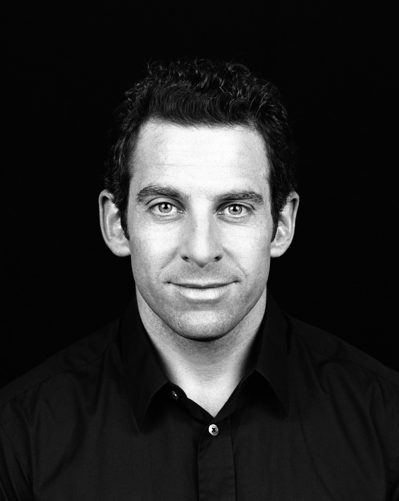 In Defense of Sam Harris on NearDeath Experiences Cup of NirvanaCup(05)