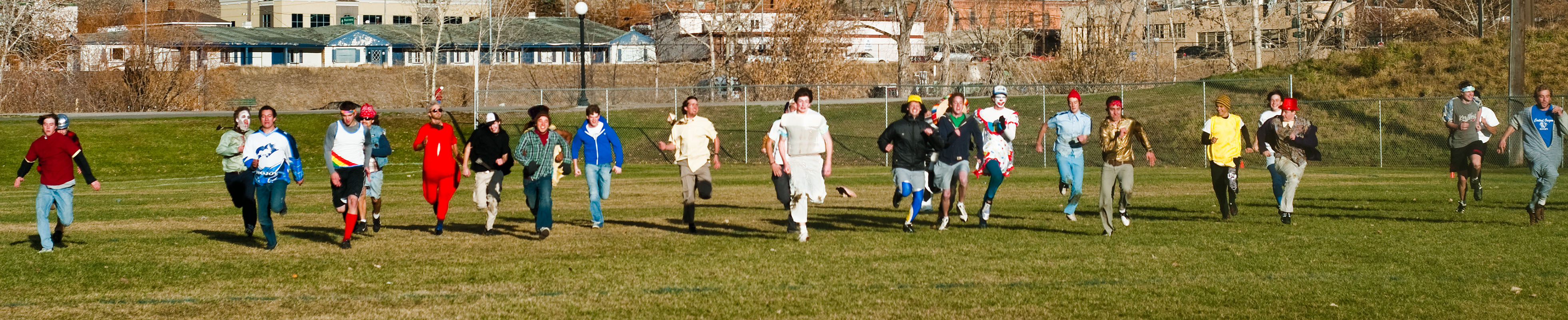 Missoula Halloween Events 2024 Missoula Ultimate Halloween Hat Tournament