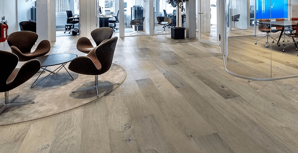 flooring companies near me