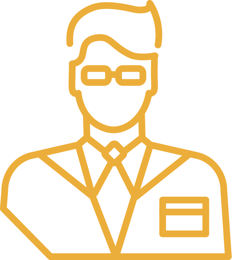 Family Dentistry in Thomaston, GA Michael T Allen LLC