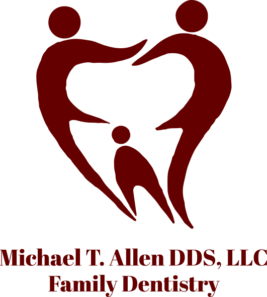Cosmetic Dentist in Thomaston, GA Michael T Allen LLC