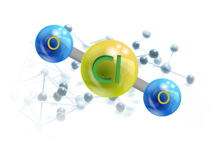 Michael Technologies, Inc.