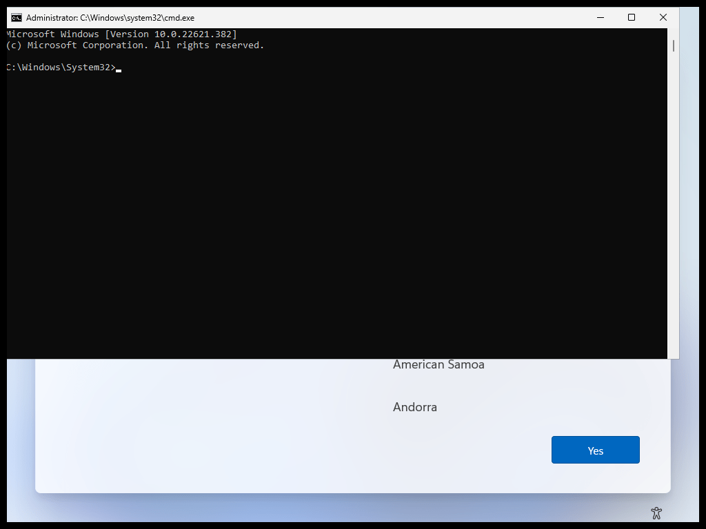 Register Autopilot Devices GetWindowsAutoPilotInfo Michael the Admin
