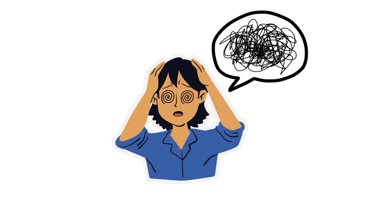 Delirium and Altered Mental Status MTI PSYCHIATRY