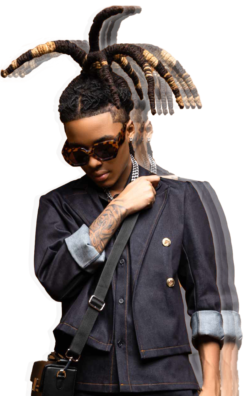 Gallery Michael V. Epps