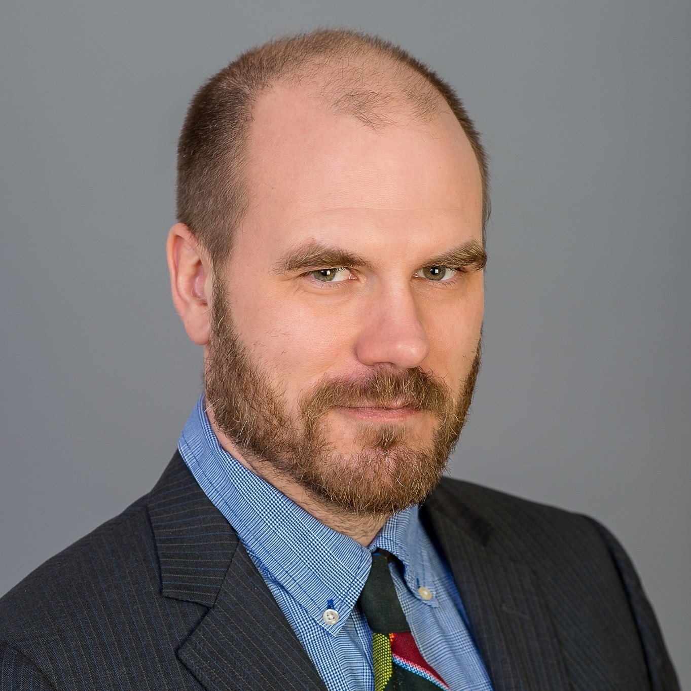 Home Dr. Michael Waddington, DO