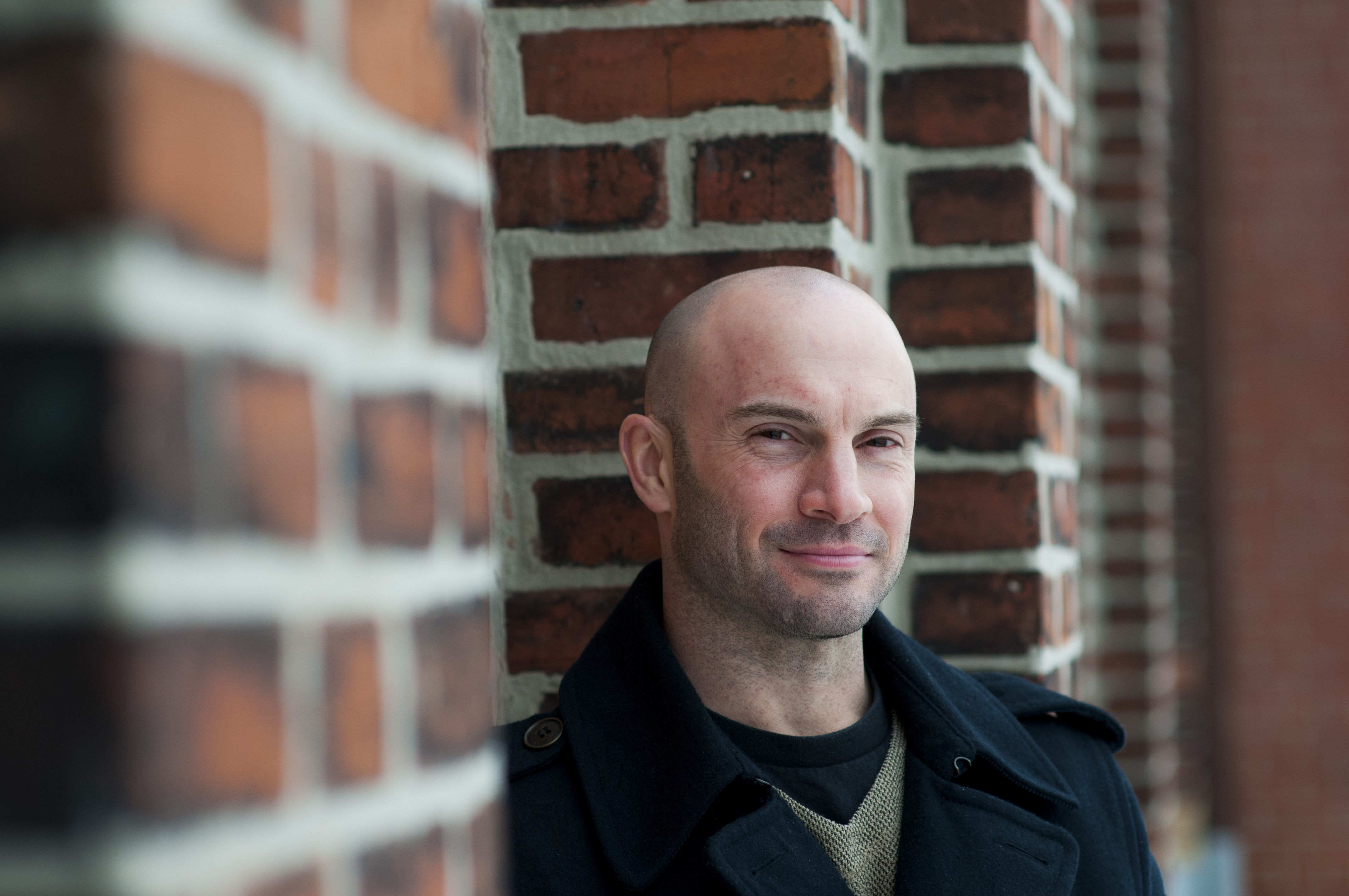 Gallery Michael Walton