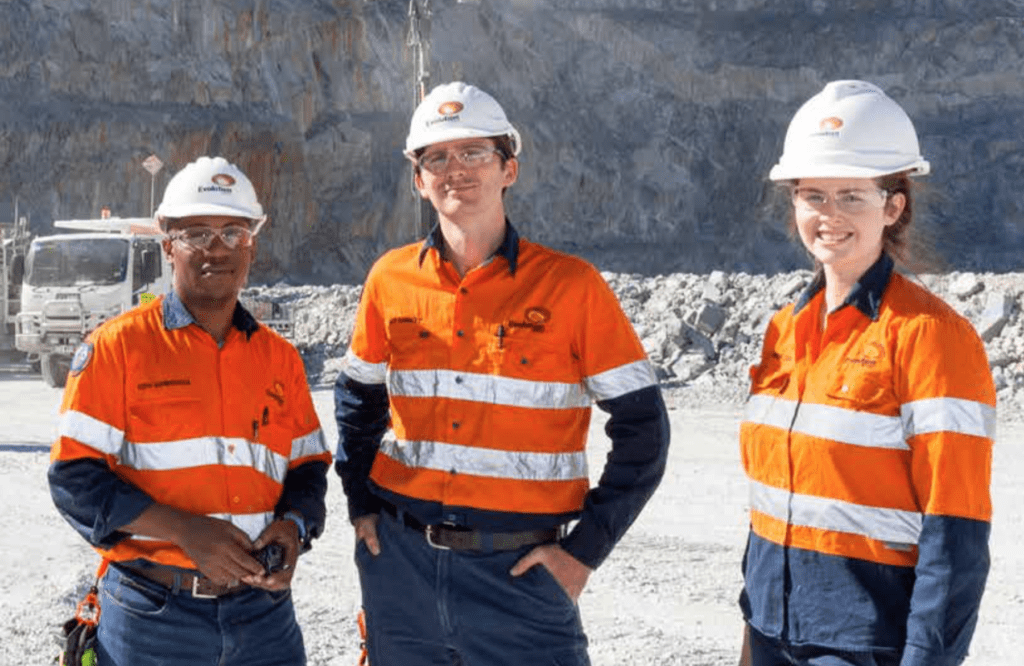 Sneaky coal giant Glencore drops off the Top40 Tax Dodgers Michael West