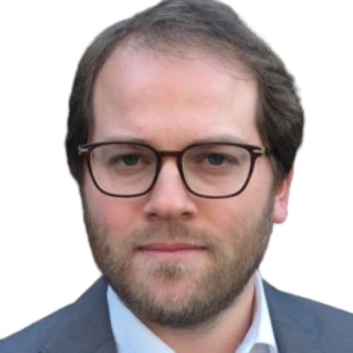 Rennie, Author at Michael West