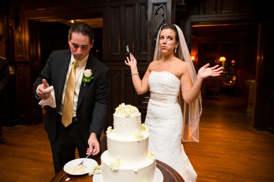 The Best Pittsburgh Wedding Photos michaelwill photographers