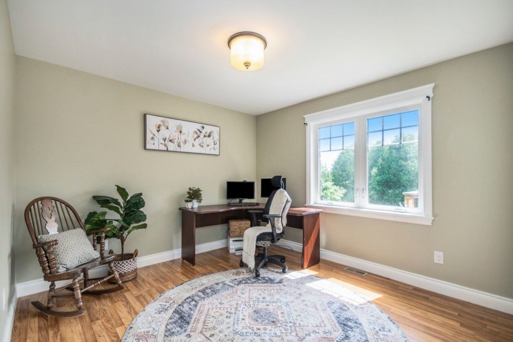 House For Sale Justin Drive Carleton Place at Cheryl Underwood blog