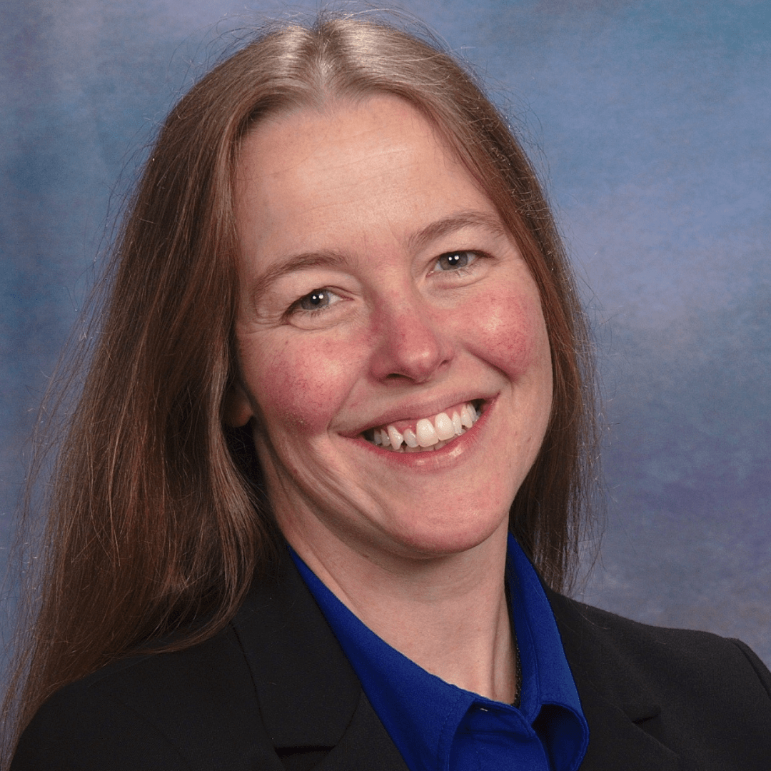 Team Michaud Insurance Agency