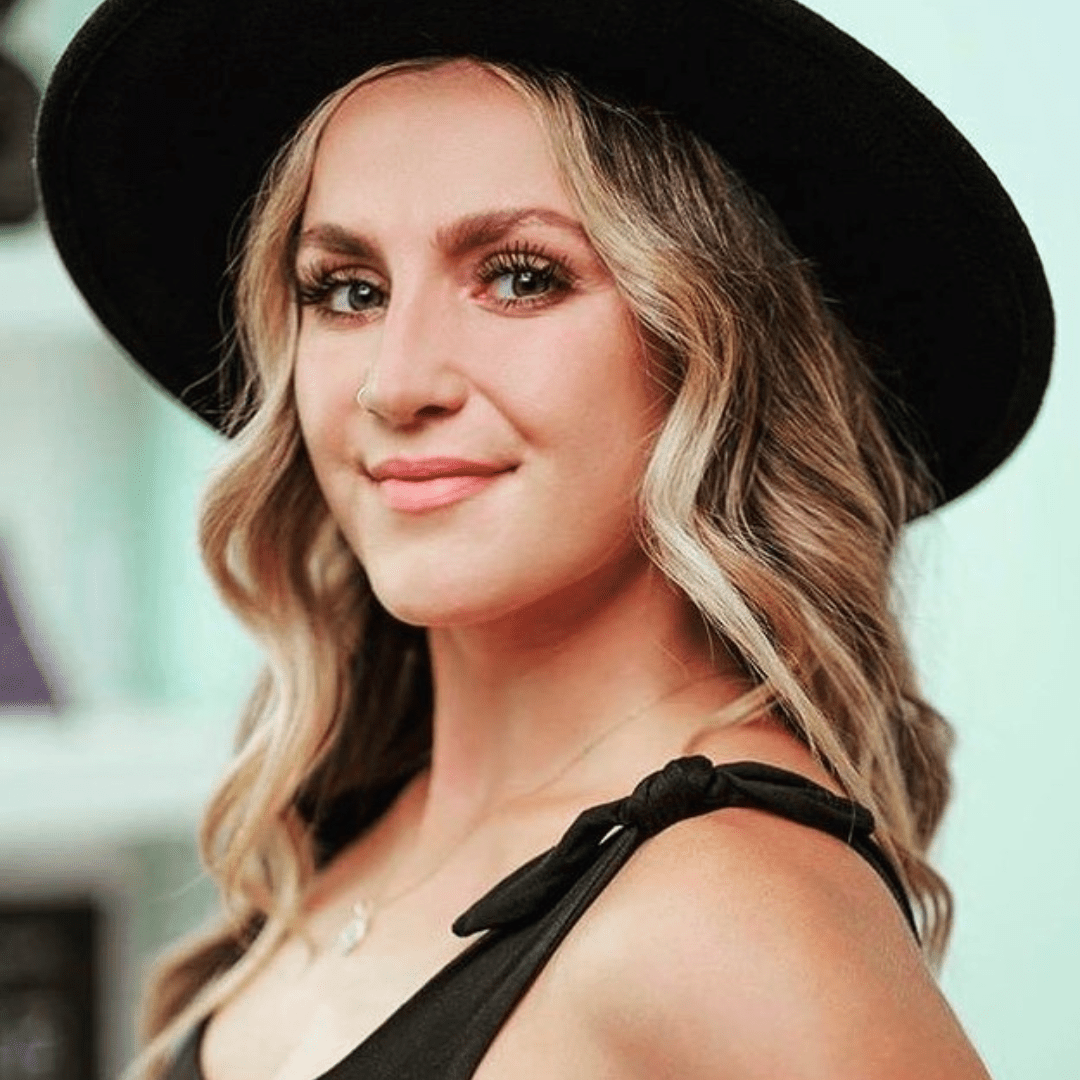 Team Michaud Insurance Agency