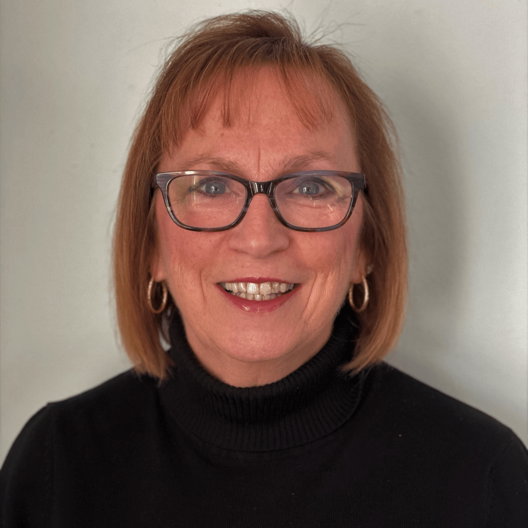 Team Michaud Insurance Agency