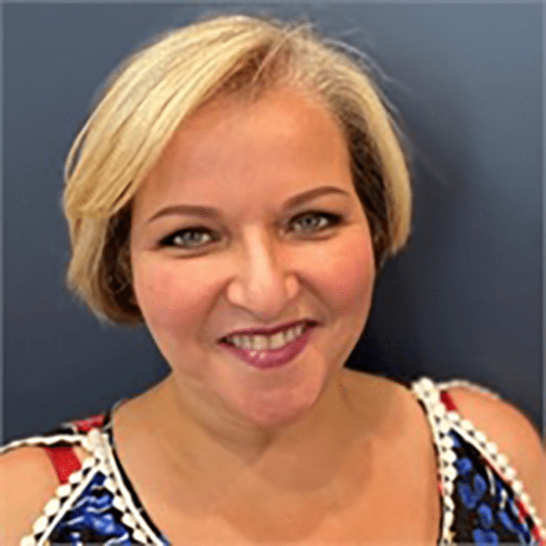 Team Michaud Insurance Agency