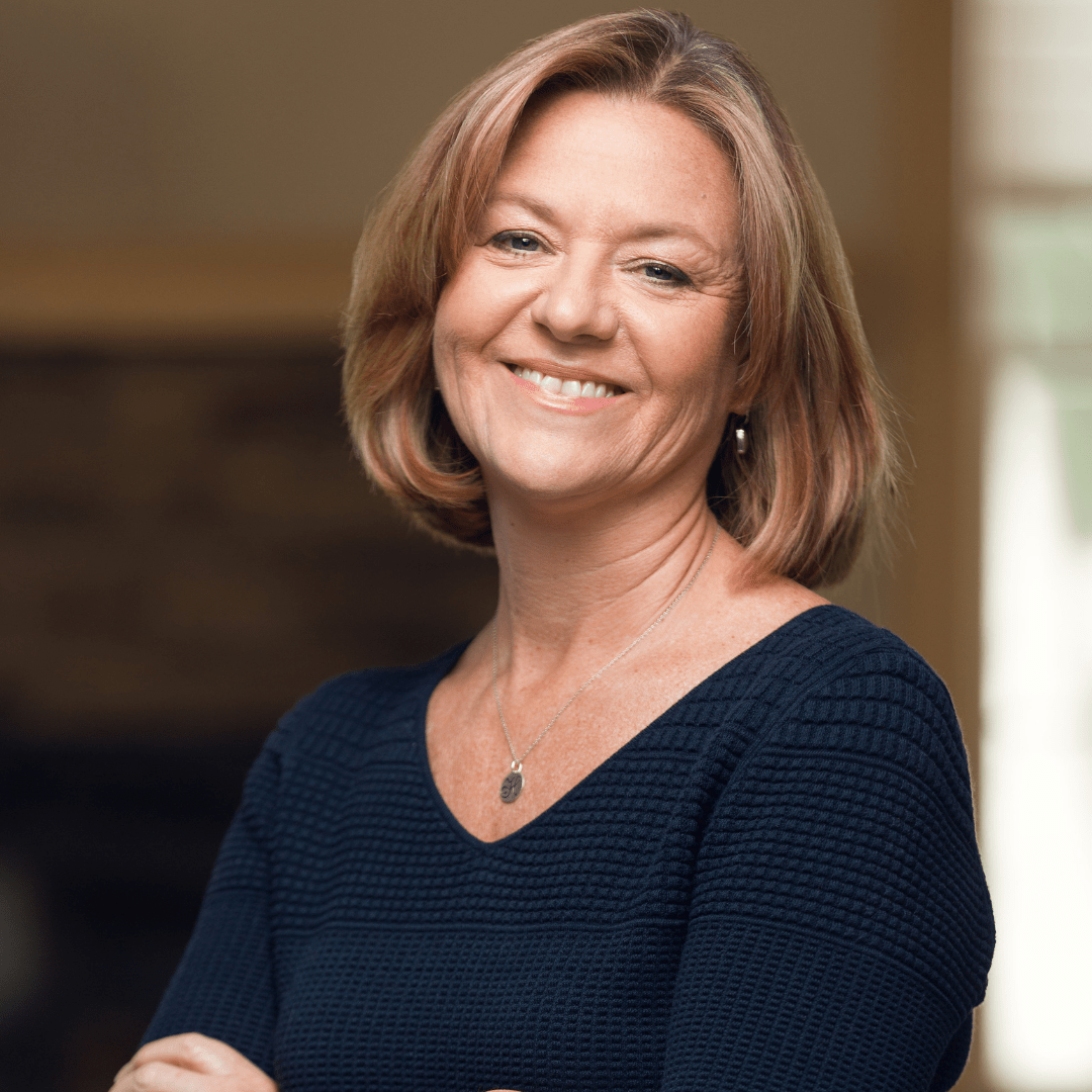 About Us Michaud Insurance Agency