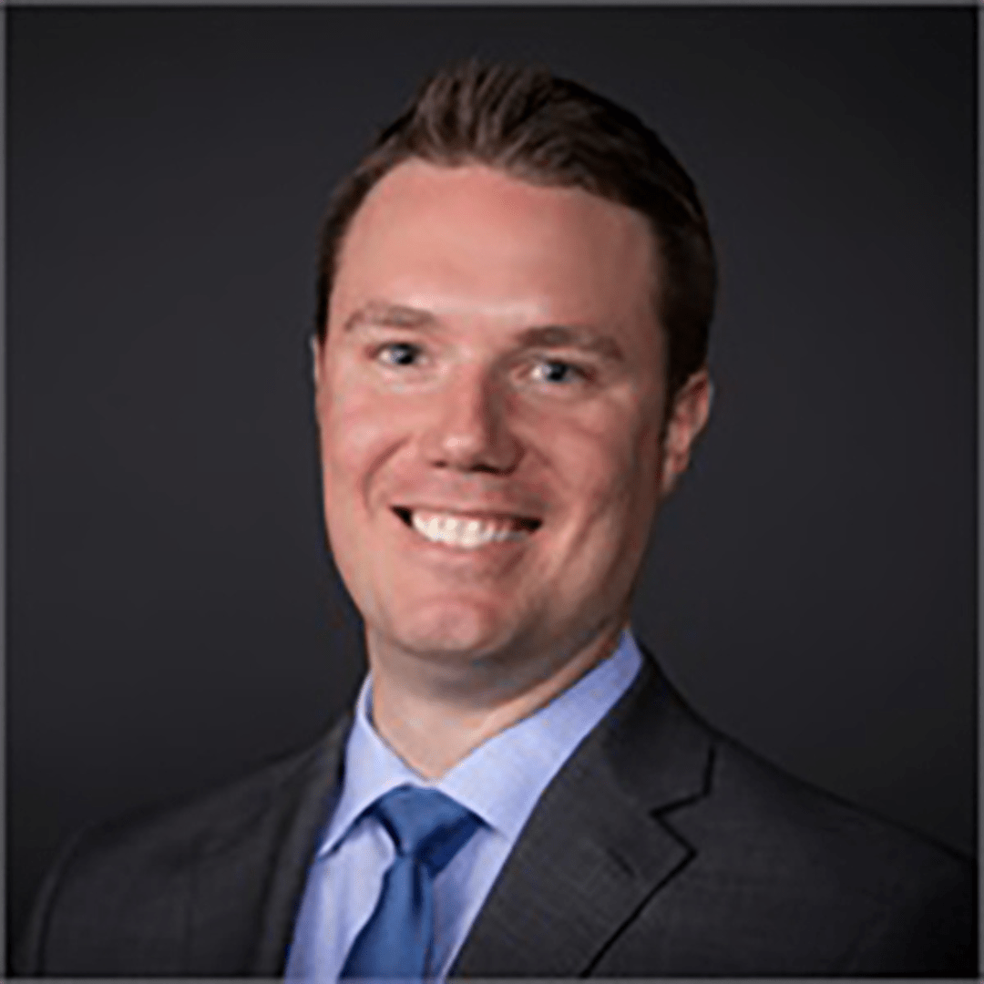 Team Michaud Insurance Agency