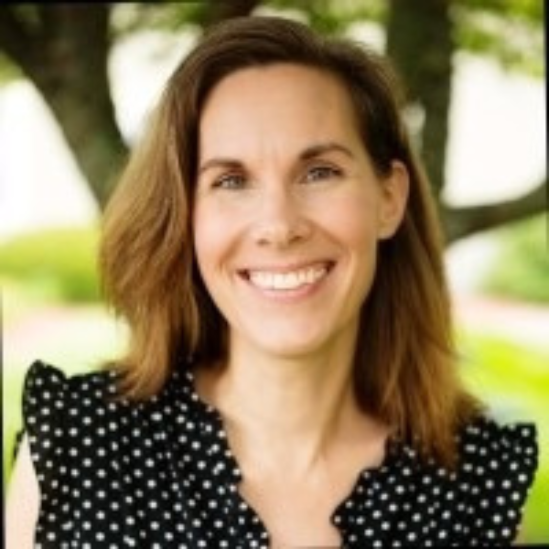 Team Michaud Insurance Agency