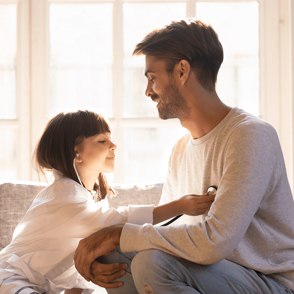 Life Insurance in Massachusetts Michaud Insurance Agency