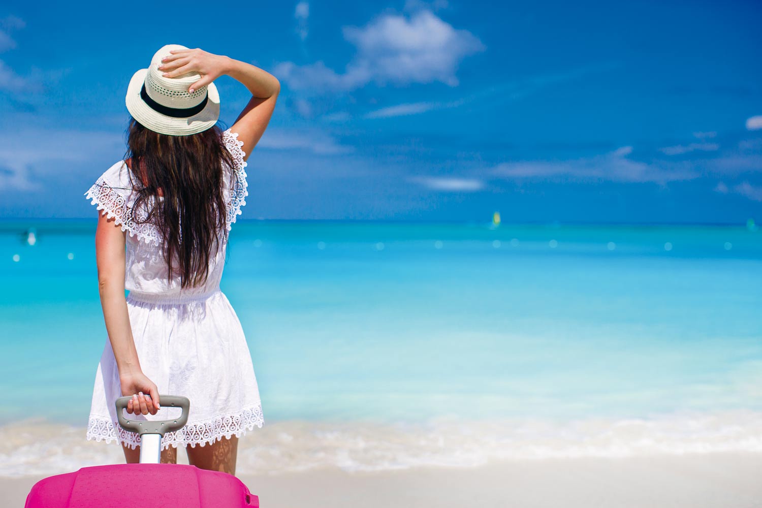 The best holiday countdown apps Of 2021 Michel Bastos Get the