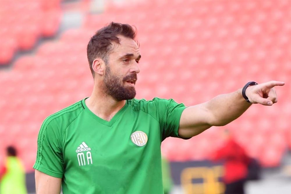 15 Footballers with Unusual Hobbies