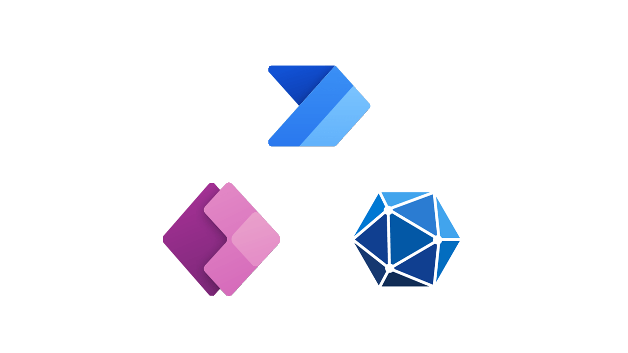 Calling Graph API using a flow and manipulating the results from Power