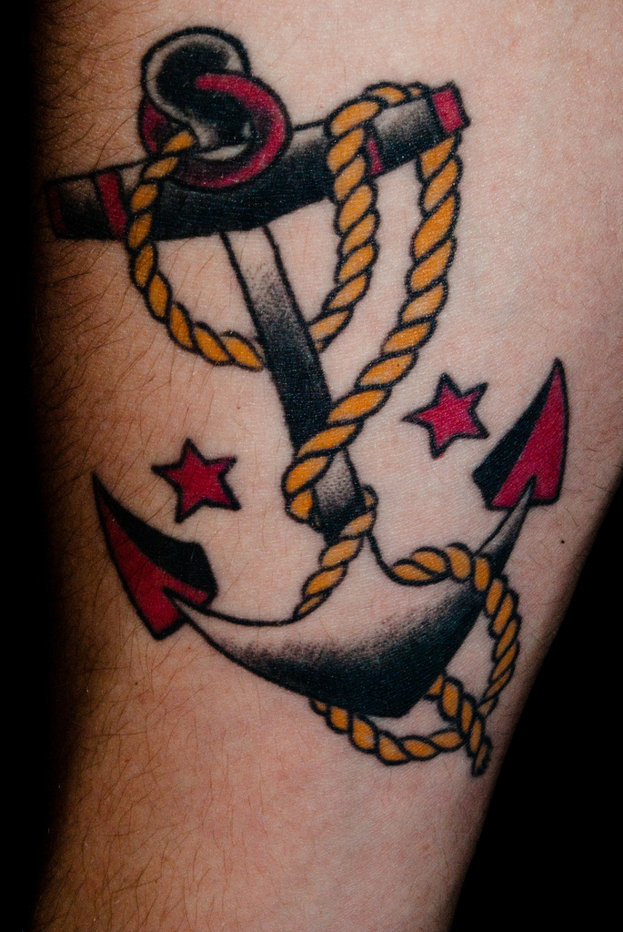 Tattoo Old School – Simboli Di Pelle 1024_x_685_jpg