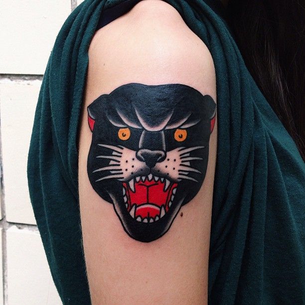 Simbologia Del Tatuaggio – Simboli Di Pelle 612_x_612_jpg