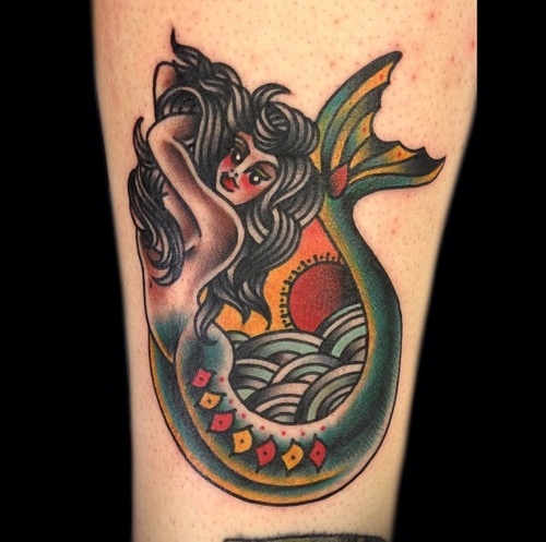 Amore – Simboli Di Pelle 497_x_500_jpg