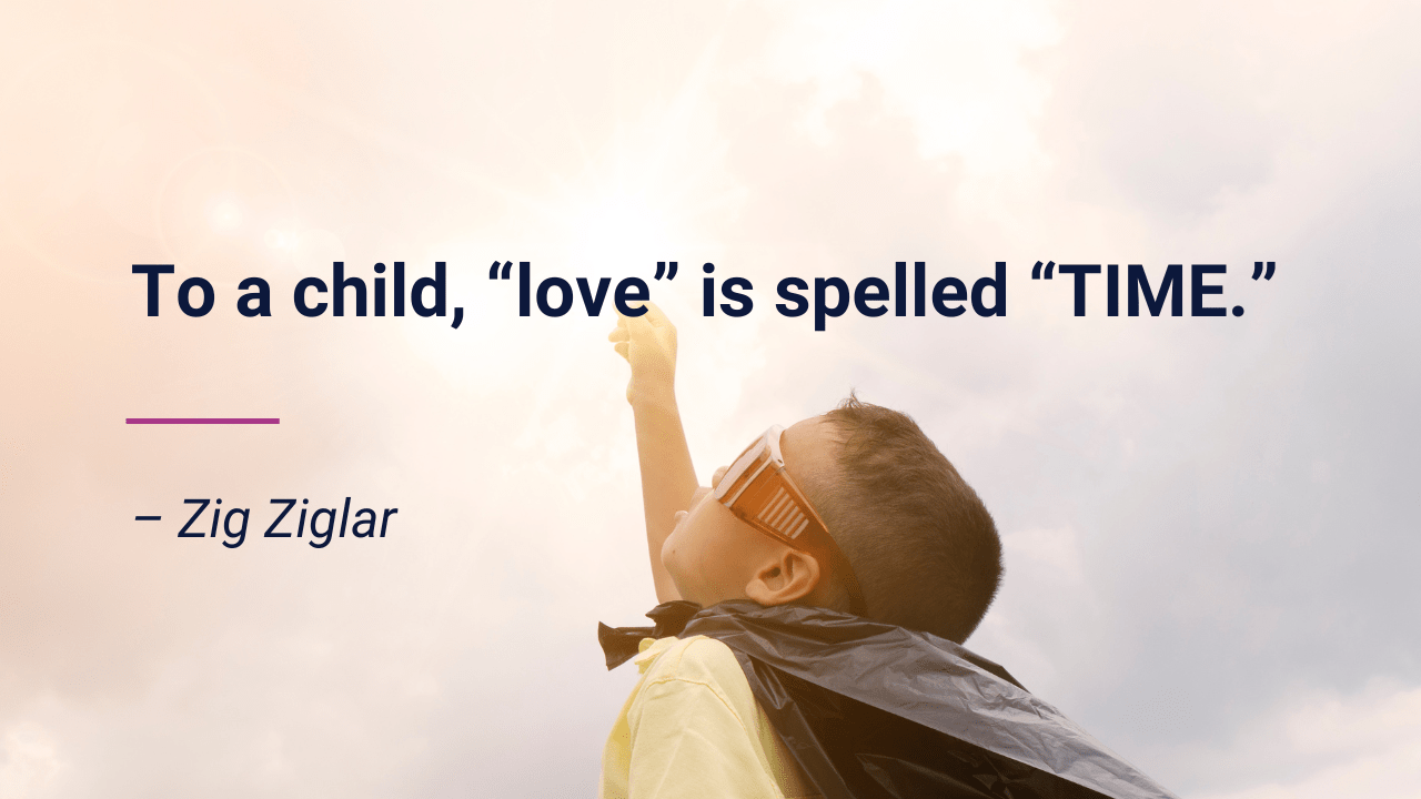 Love is Spelled... Life Orgasmic