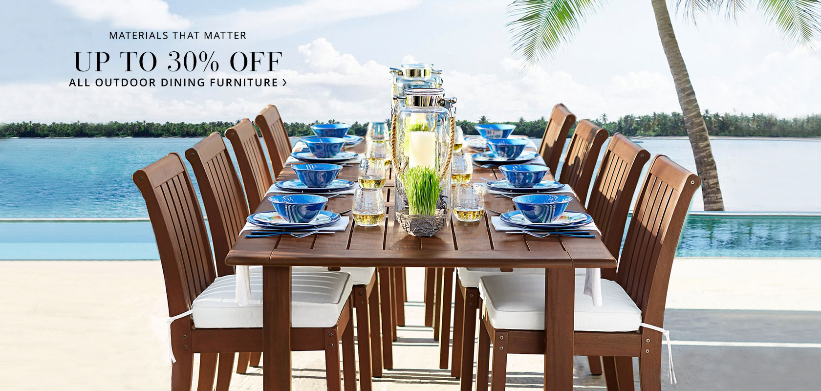 The best of Pottery Barn Sale Michele Morris Realty