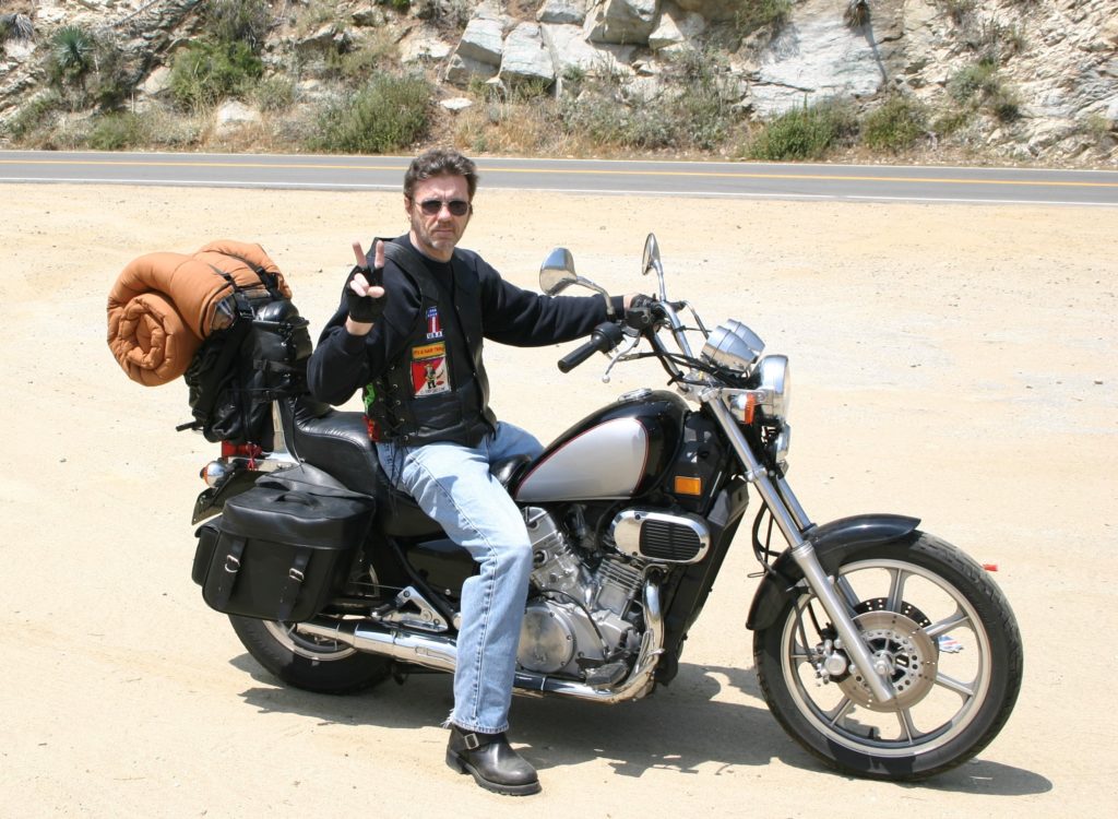 Gary Alan McBee Michel Funeral Home