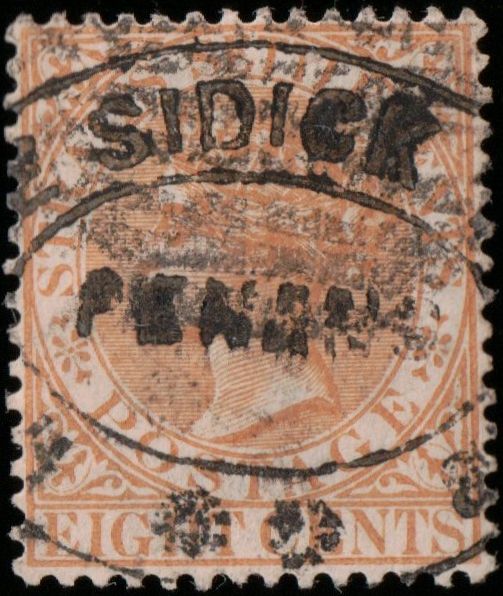 Company Names Starting with letter I British Malaya
