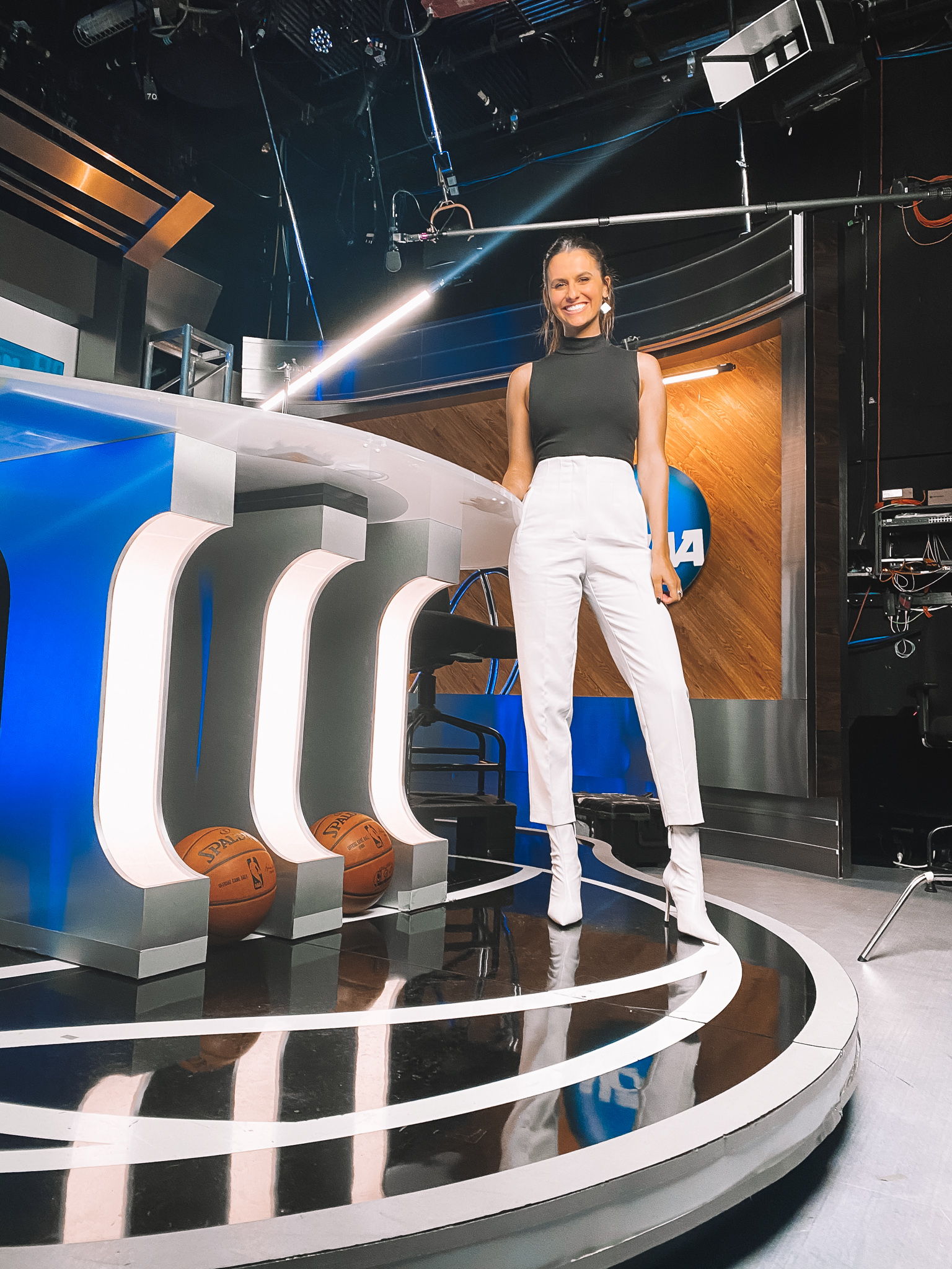 Photos Michella Chester