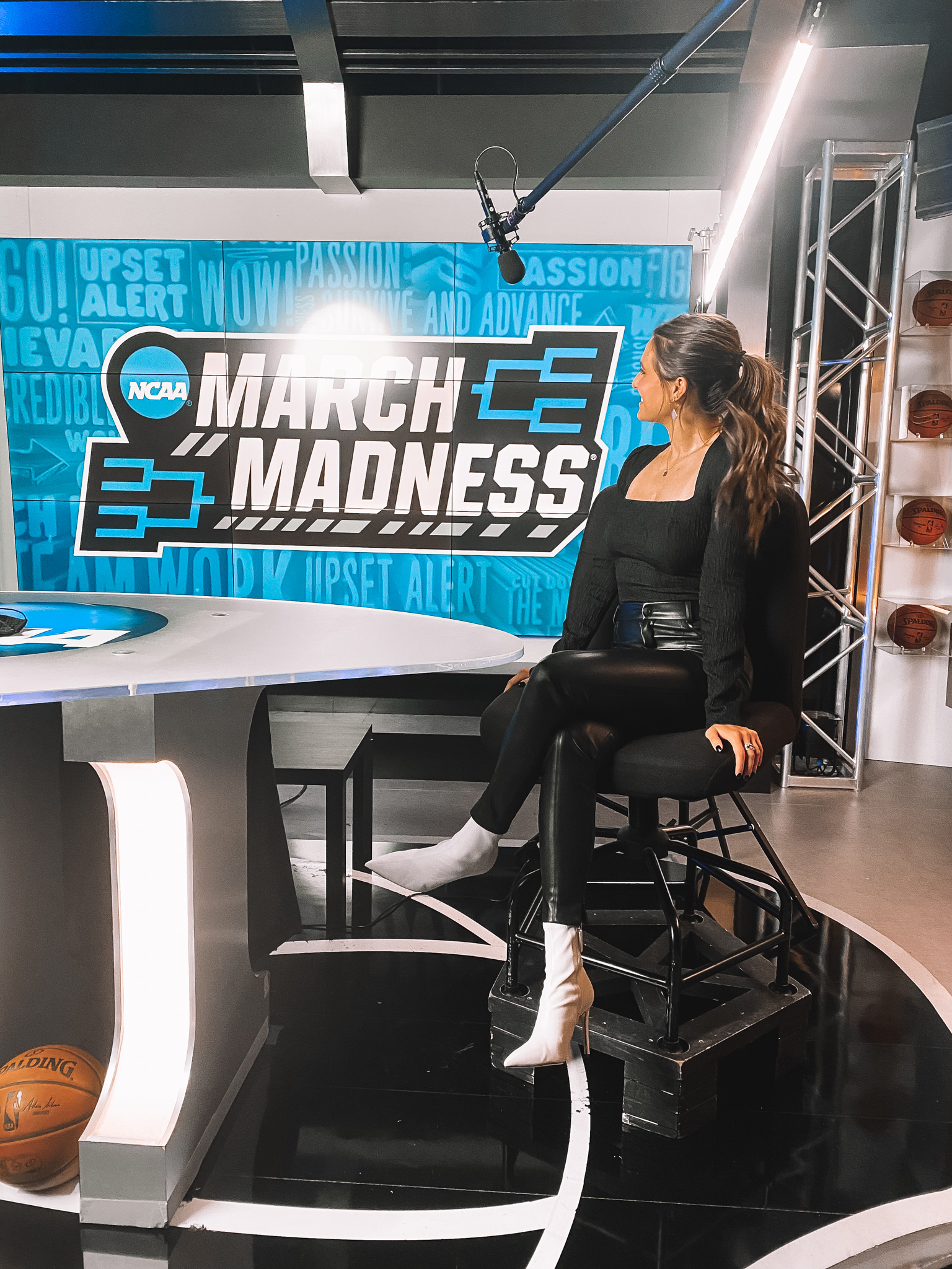 IMG_4263 Michella Chester