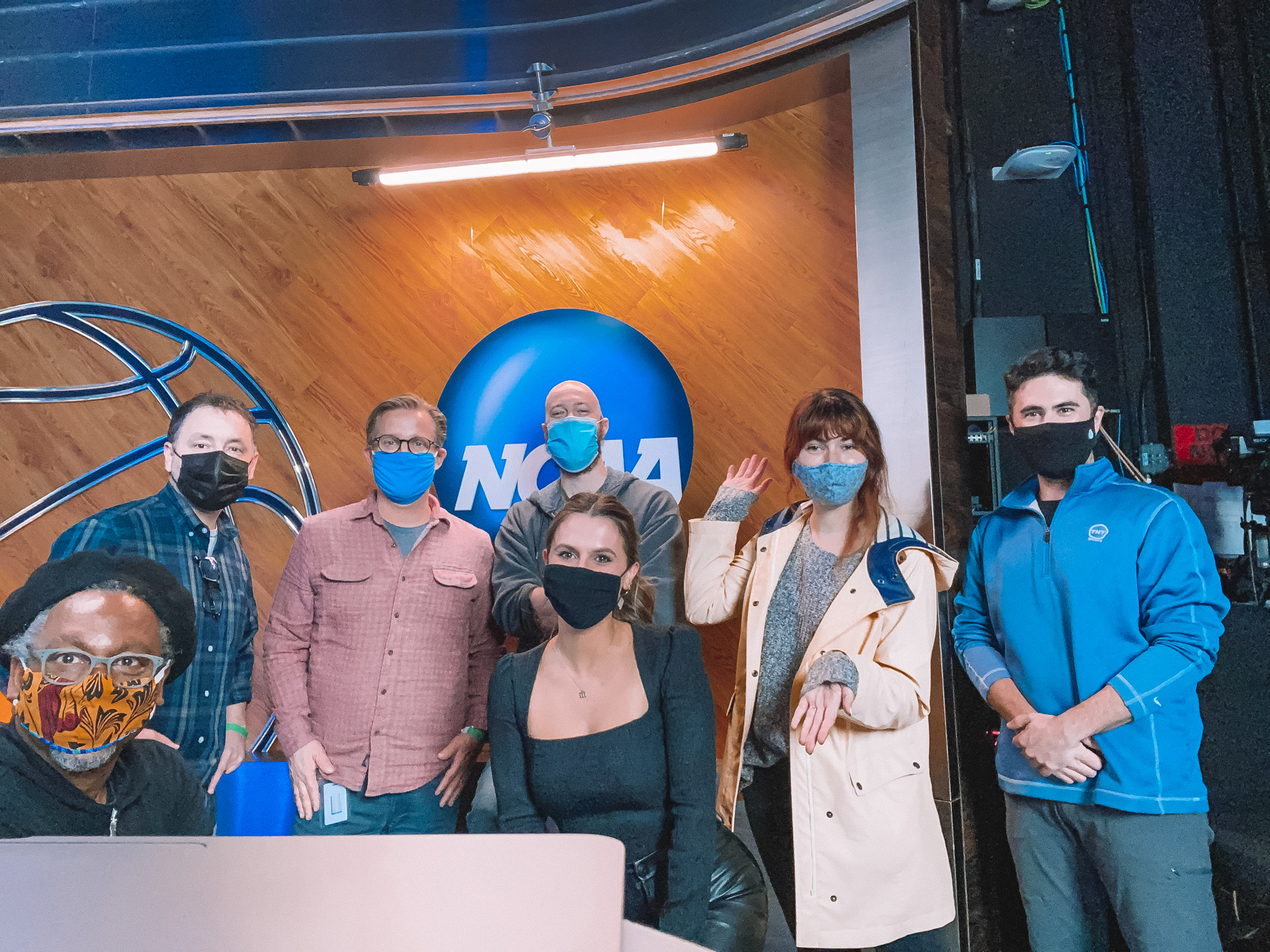 IMG_5662 Michella Chester