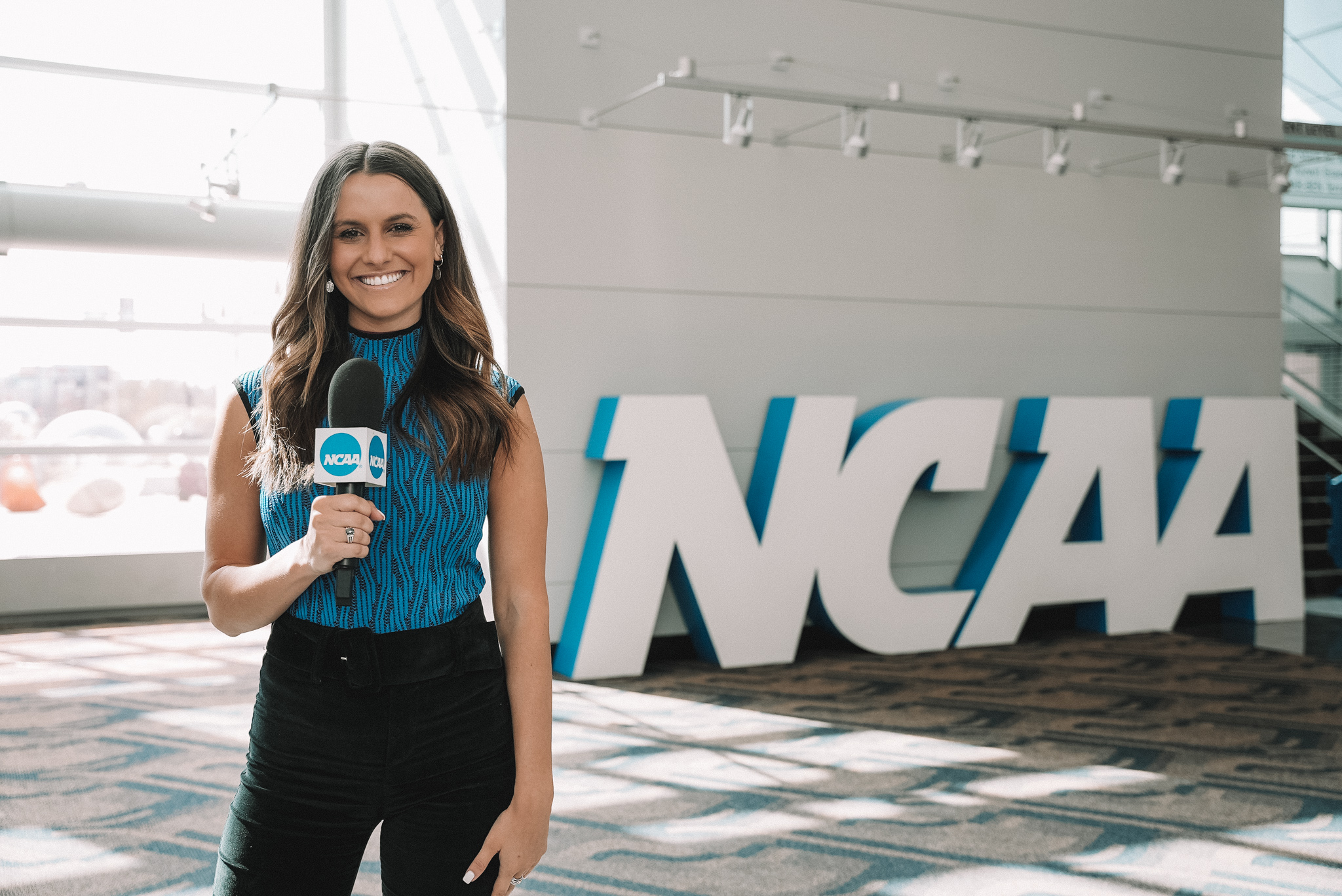 DSC00042 copy Michella Chester