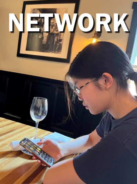 Network