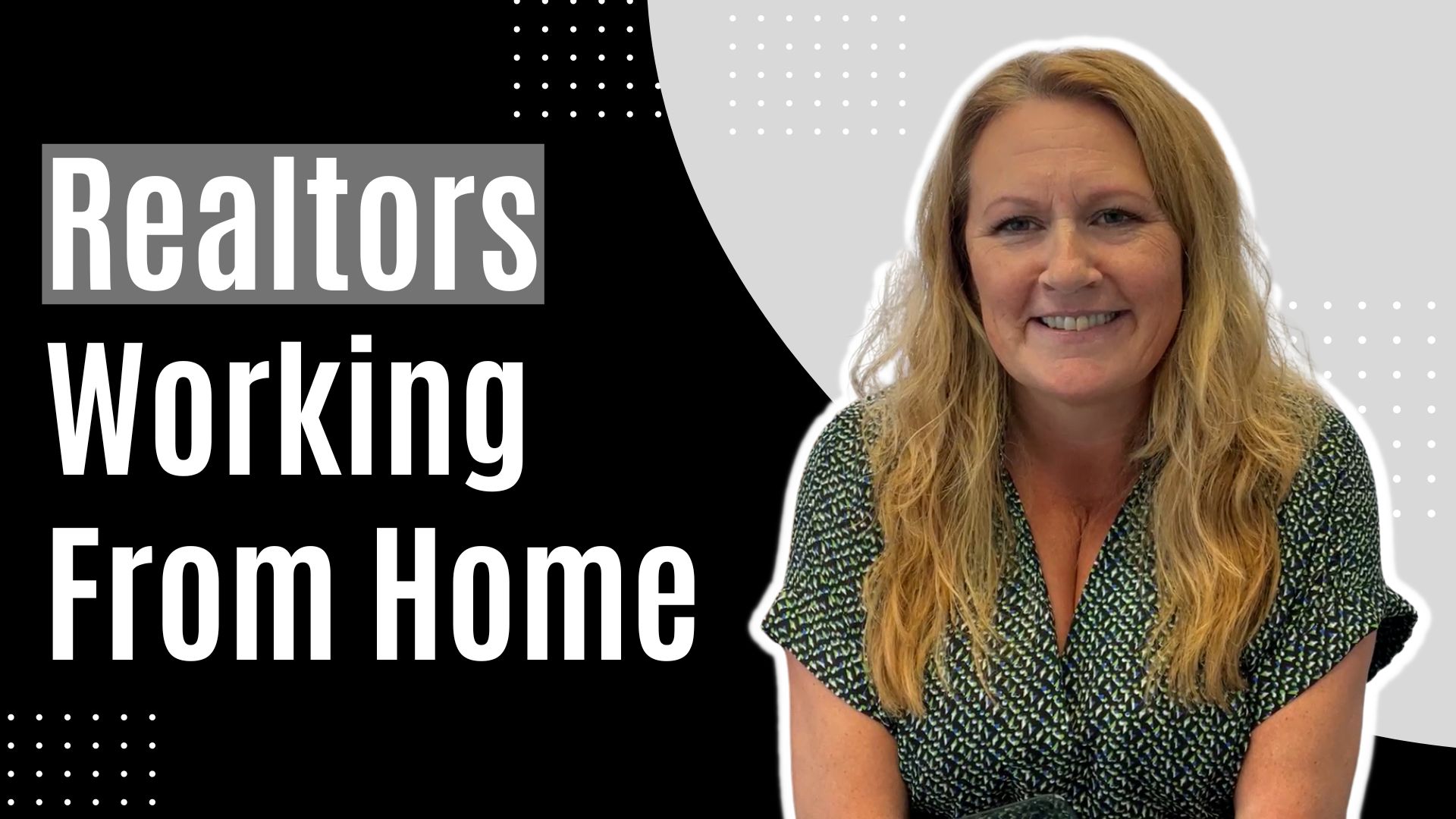 Michelle Bailey Real Estate Agent Careers