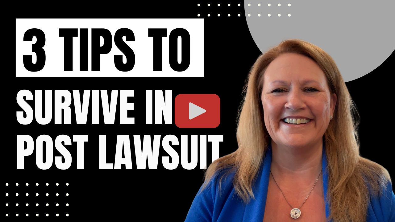 Michelle Bailey Real Estate Agent Careers