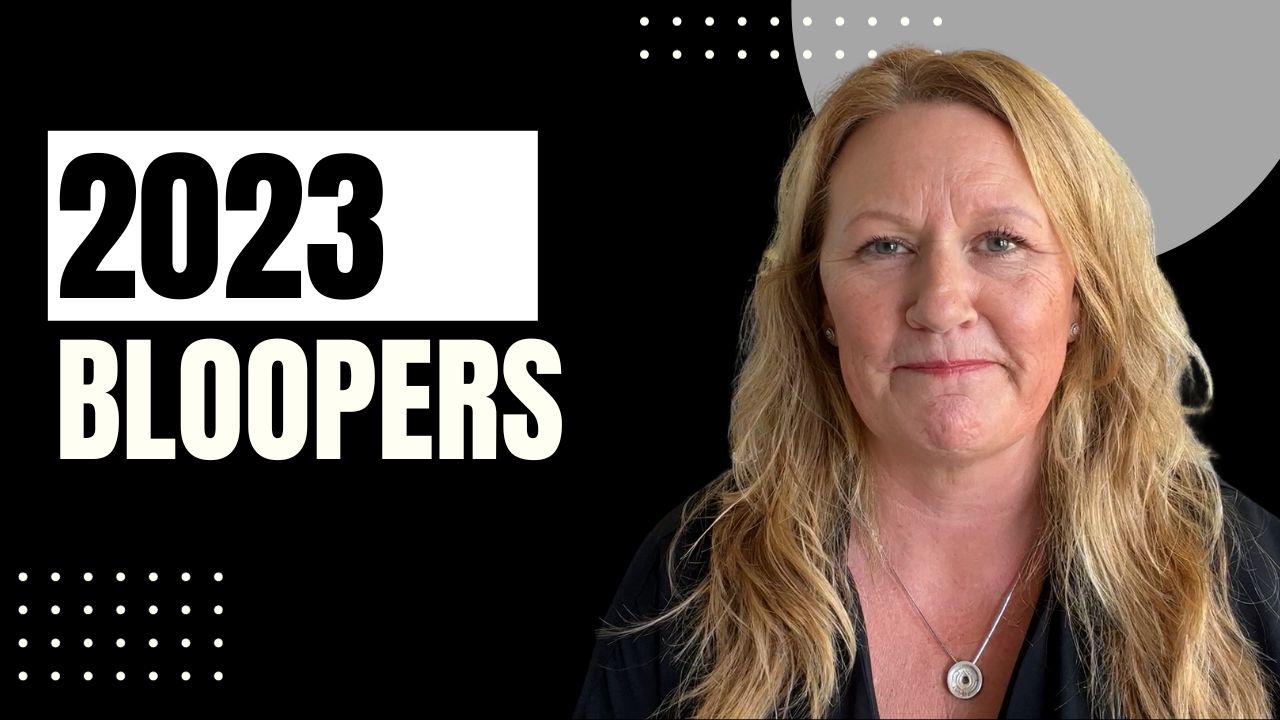 Michelle Bailey Real Estate Agent Careers