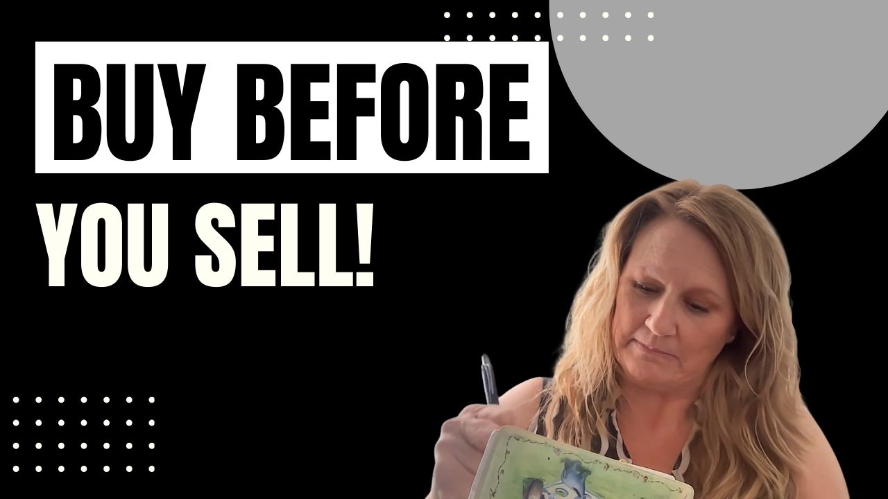 Michelle Bailey Real Estate Agent Careers