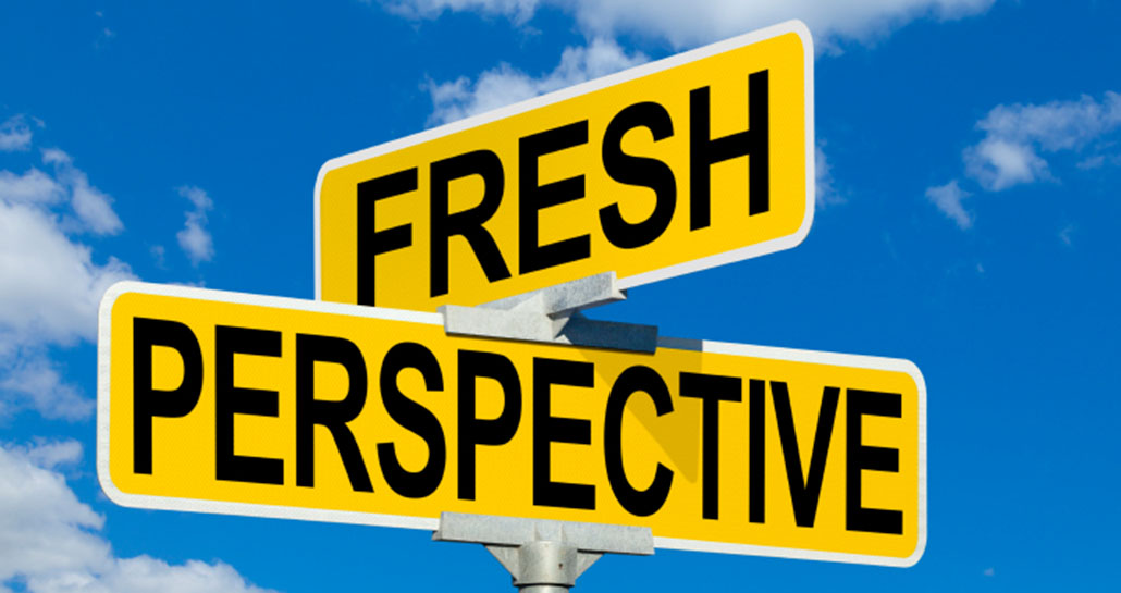 Another Perspective on the Th1 Versus Th2 Dominance Hypothesis