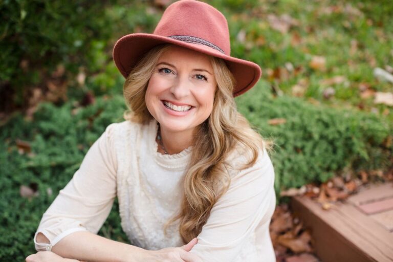 Are You Ready for a Soul Shift? How to Get Unstuck and Reclaim Your Joy