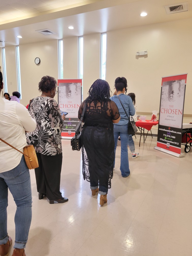 Gallery Michelle Neely Wilson