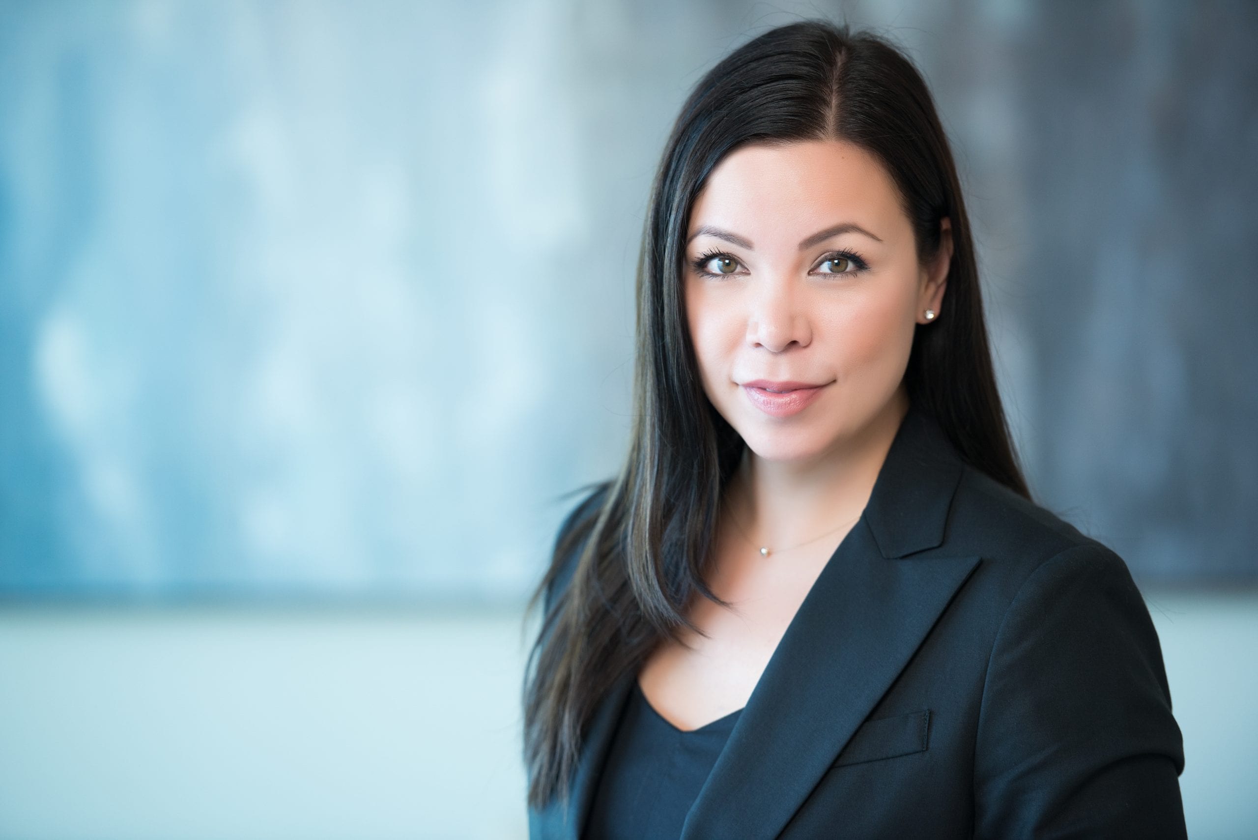 About Michelle Michelle Ng